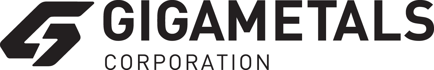 Giga Metals Corporation