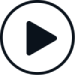 play-button